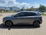 Skoda Fabia 1.0 TSI Monte Carlo *LED*Kamera*PDC*DAB* - Skoda Autos von Händlern