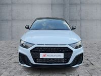 Audi A1 - Vorschau Bild 2