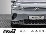 Volkswagen ID.4 Pro Performance  150kW NAVI+ACC+PDC - Volkswagen ID.4 aus 2023