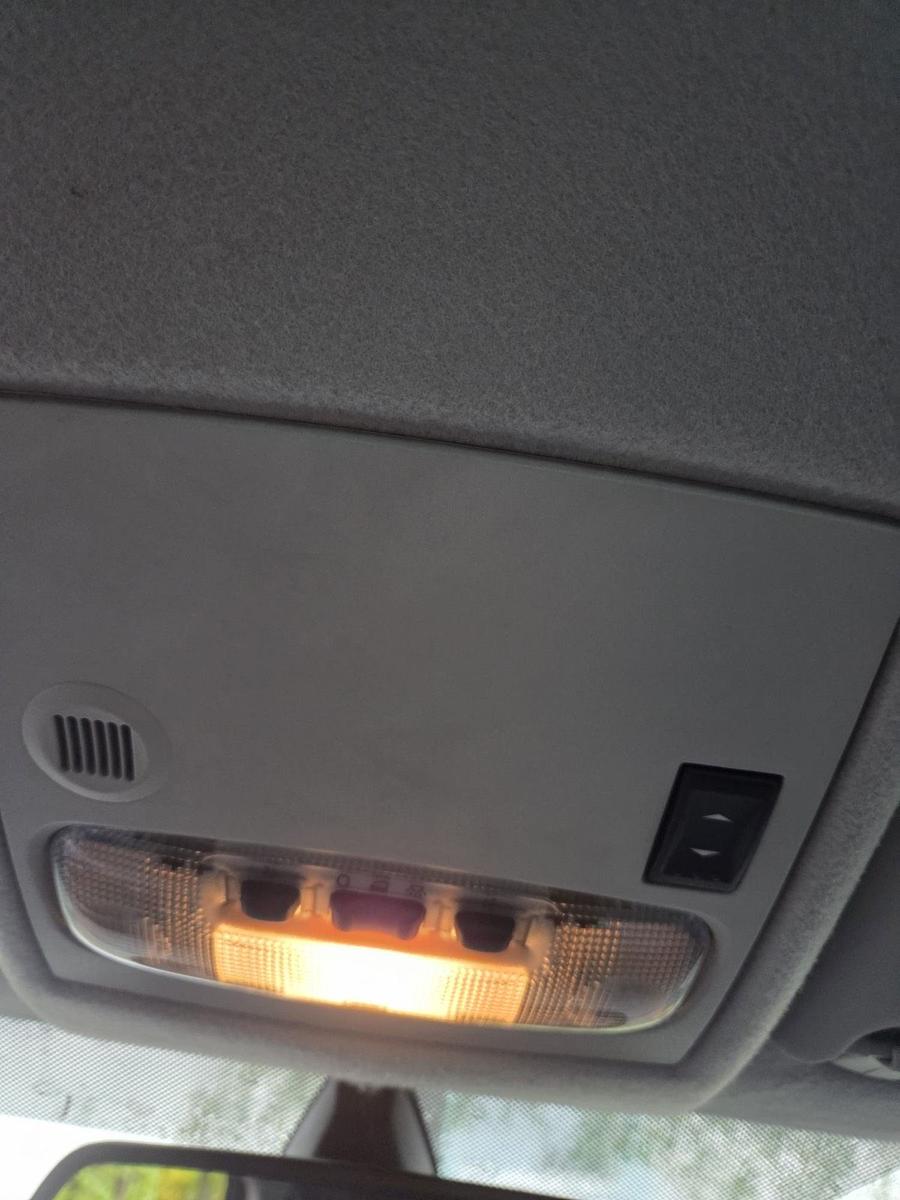 Ford Mondeo 2005 — photo 15