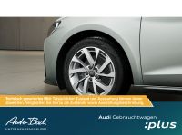 Audi A1 - Vorschau Bild 7