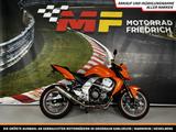 Kawasaki Z750 [SERVICE+TÜV+REIFEN+BATTERIE NEU] - Offers matching your search criteria