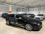 Alfa Romeo 159 SW 3.2 V6 TI 260cv CATENA RUMOROS - Alfa Romeo 159 aus 2010