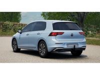 Volkswagen Golf - Vorschau Bild 3