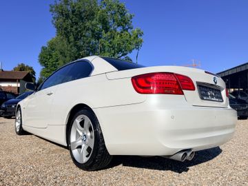 BMW 325 - 10