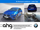 BMW 120i M Design *Premium*Navi*Kamera*18'*LED*PDC*S - BMW 120 in Freiburg