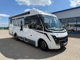 Mobilvetta K Yacht Tekno Line 86, MJ25, TOP AUSSTATTUNG! - Offers matching your search criteria