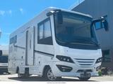 Phoenix Midi Liner 7000 G*Modell  2025*SOFORT!!!!*
