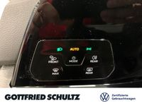 Volkswagen Golf - Vorschau Bild 19