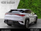 BYD SEALION 7 Comfort *LED*Kamera*Sitzheizung - BYD mit Elektro-Antrieb: Geländewagen