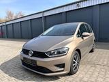 Volkswagen Golf Sportsvan 1.2 TSI / 1 Hand / - Volkswagen Golf Sportsvan in Herne