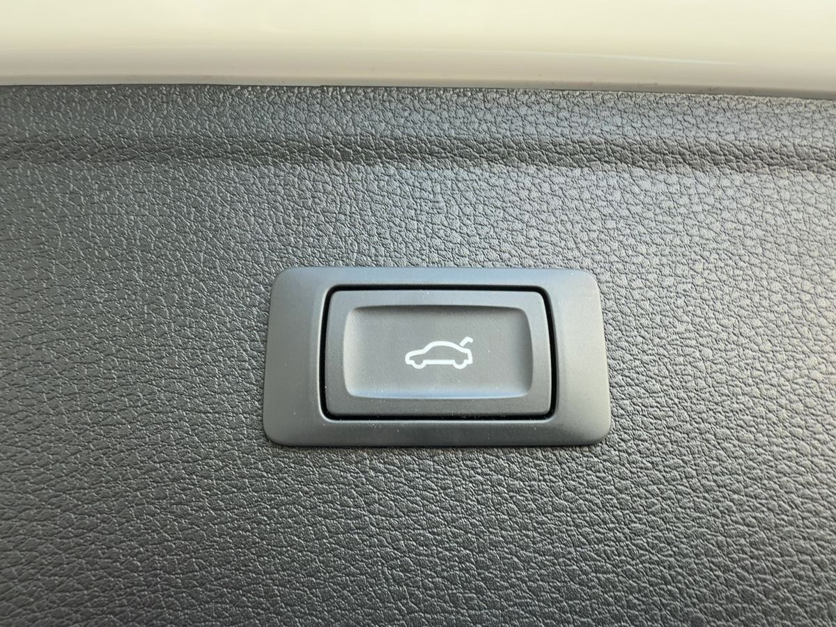 Audi Q5 - Bild 15