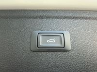 Audi Q5 - Vorschau Bild 15