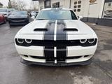 Dodge CHALLENGER 3.6 GT*AWD*LEDER*KAMERA*GARANTIE* - Dodge aus 2022