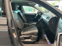 VW Tiguan - Ansicht 22
