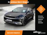 Hyundai IONIQ 5  4WD Techniq-P., Assi, el. Heck., Bose, - Hyundai Elektroautos