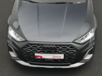 Audi A3 - Vorschau Bild 31