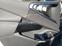 BMW X3 - Vorschau Bild 19
