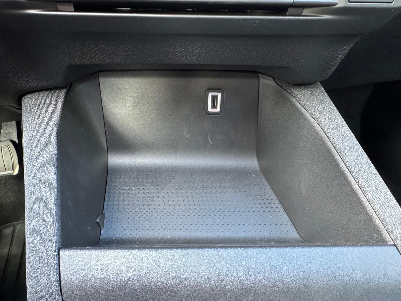 Opel Grandland (X) - Bild 13