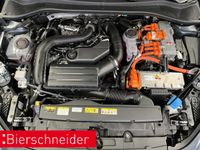 Cupra Leon - Vorschau Bild 28