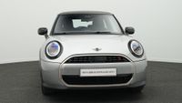 MINI Cooper S - Vorschau Bild 3