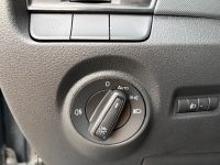 Skoda Fabia Combi 1.0 TSI 1.HD KLIMA SHZ PDC SCHECKH. bei Autohaus Landmann & Maier OHG