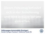 Volkswagen T-Roc 2.0 TSI Sport DSG Navi AHK Kamera - Volkswagen: Sp