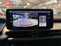 Jeep Avenger - Vorschau Bild 15