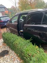 Ford C-Max 1,5 EcoBoost 110kW Sport Auto Sport - Ford C-Max in Solingen