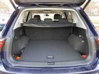 Volkswagen Tiguan Allspace - Vorschau Bild 5