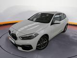 BMW 120i Limousine Sport Line PDC LENKRADHZ KEYLESS - BMW 120 in Dresden