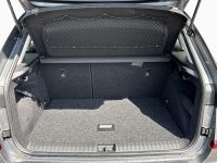 Skoda Kamiq - Vorschau Bild 4