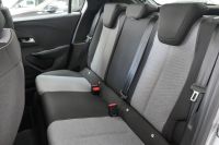 Opel Corsa-e F Edition *MULTIM./LED/SHZ/PDC/RFK/11KW*