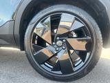Volvo XC40 B3 Plus Black Edition LED - Volvo XC40 Gebrauchtwagen