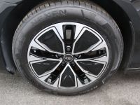 Audi A6 - Vorschau Bild 17