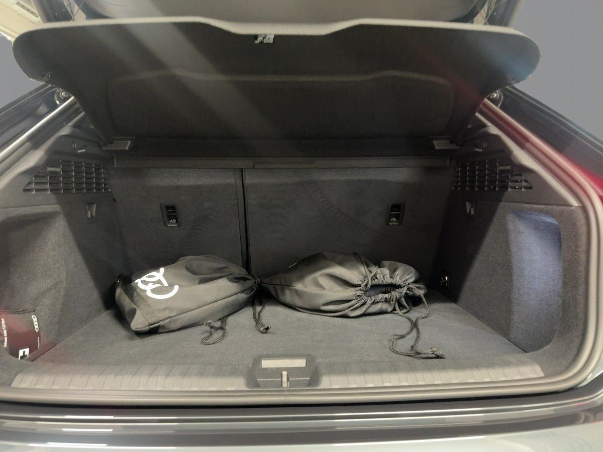 Audi A3 - Bild 7