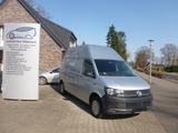 Volkswagen T6 Transporter Kasten-Kombi Kasten Hochdach lang - Angebote entsprechen deinen Suchkriterien