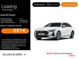 Audi A5 Avant TDI Rückfahrkamera*LED*Sound*Virtual - Audi A5 Jahreswagen
