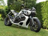 BMW K 1300 R / MV - Offers matching your search criteria