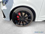 Audi RSQ3 Sportback TFSI qu MATRIX SONOS 360° VIRTUAL - Audi RSQ3 SUV