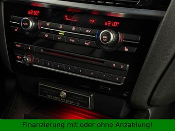 2015 Alpina XD3 缩略图 22