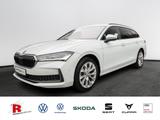Skoda SUPERB COMBI SELECTS110/1.5A7F
