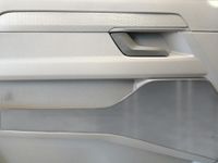 Volkswagen T7 Transporter - Vorschau Bild 16