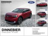Ford Explorer Explorer 79kWh RWD LED+Kamera+Navi
