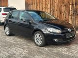 Volkswagen Golf 1.2 TSI/Style/PDC/SitzHeizung/Tempomat/ - Gebrauchtwagen bis 5.000 Euro mit TÜV