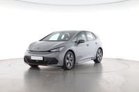 Cupra Born - Vorschau Bild 2