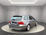 BMW 320 d Touring Edition Panorama*aus 1.Hand* - BMW 320: Ed