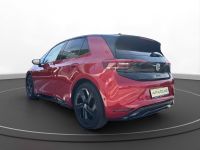 Volkswagen ID.3 - Vorschau Bild 8