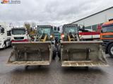 Kramer Allrad 750 /346-03 Klappschaufel | Gabel | 2 x v - Angebote