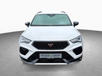 Cupra Ateca - Vorschau Bild 2